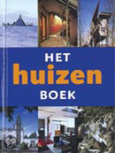 Het Huizen Boek